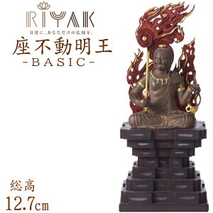 y|Cg10{z RIYAK ÑF s BASIC 127mm 56mm s48mm {l { { l d _d  @ tBMA