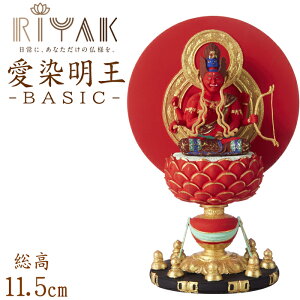 y|Cg10{z RIYAK ʐF  BASIC 115mm 58mm s58mm {l { { l d _d  @ tBMA