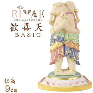 y|Cg10{z RIYAK ʐF V BASIC 90mm 55mm s50mm {l { { l d _d  @ tBMA