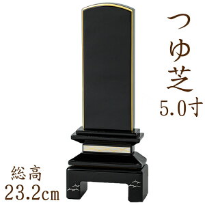 y|Cg10{zʔv Yʔv   G 5.0    Y _