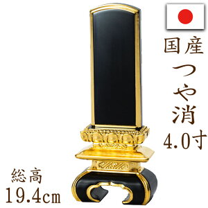 y|Cg10{zʔv Yʔv {h   ʋ 4.0    Y _