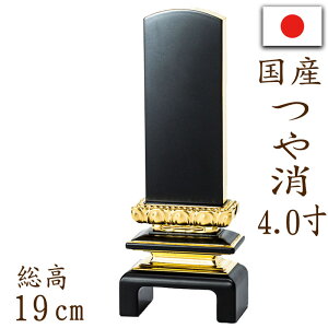 y|Cg10{zʔv Yʔv {h dC  ʋ 4.0    Y _ C