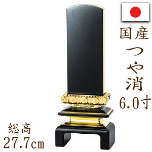 y|Cg10{zʔv Yʔv {h dC  ʋ 6.0    Y _ C