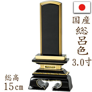 y|Cg10{zʔv Yʔv ʎh グ t^ CF ʕ 3.0    Y _