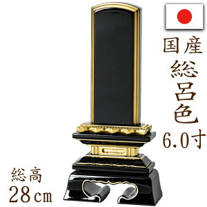 y|Cg10{zʔv Yʔv ʎh グ @tt^ CF ʕ 6.0    Y _