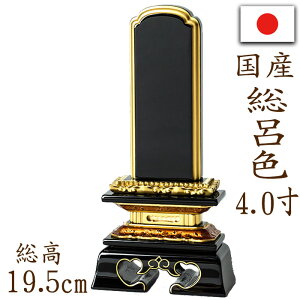 y|Cg10{zʔv Yʔv ʎh グ ^ CF ʕ 4.0    Y _