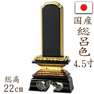 y|Cg10{zʔv Yʔv ʎh グ ^ CF ʕ 4.5    Y _