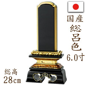 y|Cg10{zʔv Yʔv ʎh グ ^ CF ʕ 6.0    Y _