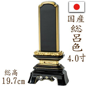 y|Cg10{zʔv Yʔv ʎh グ p،^ CF ʕ 4.0    Y _