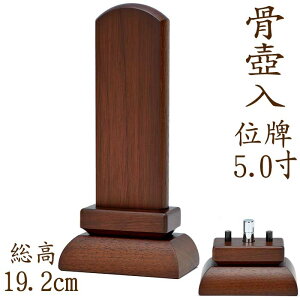 y|Cg10{zʔv _ʔv   5.0 EH[ibg    Y _