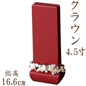 ʔv _ NE 4.5 bh  ʔv    _ʔv 茳{