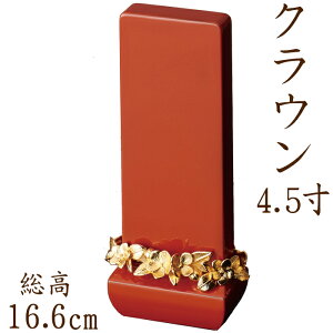 ʔv _ NE 4.5 IW  ʔv    _ʔv 茳{