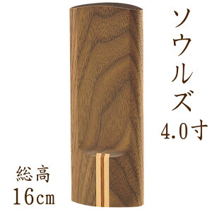 ʔv _ 񂹖؈ʔv \EY 4.0 ʔv    _ʔv 茳{