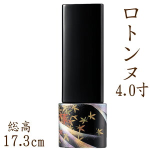 ʔv _ Y _ʔv Fgk4.0 㕧 㕧d hʔv h  h ֓h ؐ 茳{ 䋟 cX 