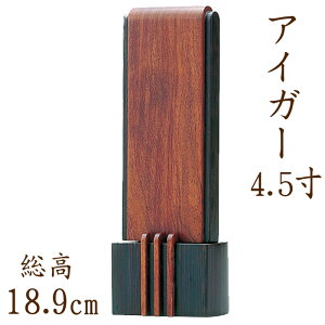 ʔv _ Y _ʔv FACK[ 4.5 urK EFW 㕧 㕧d Vv _d ؐ 茳{ 䋟 cX  h 茳{