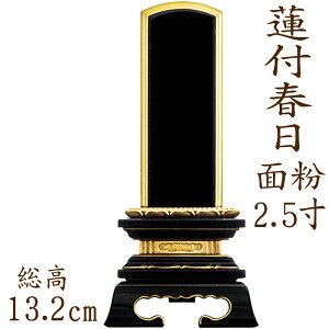 y|Cg10{zʔv hʔv @tt^ ʕ 2.5 ʔv    hʔv _  ybg