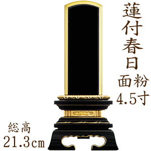 y|Cg10{zʔv hʔv @tt^ ʕ 4.5 ʔv    hʔv _  ybg