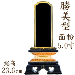 y|Cg10{zʔv hʔv ^ ʕ 5.0 ʔv    hʔv _  ybg