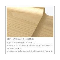 MANAZASHI仏壇デザイナー仏壇国産仏壇旭川モダンミニ仏壇上置仏壇ワイド型仏壇インテリア仏壇デザイン仏壇家具調仏具現代仏壇おしゃれ