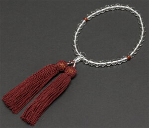 y}\b|Cg2{zyzyOz O {7mm@Vԃm[ d@[ ˔ y[֑z  O Q   ~ p[Xg