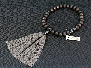 y11/18~11/27b10%N[|zzzyOzyjOz  ȍh݂ d t[ ˔  O Q   ~ jp