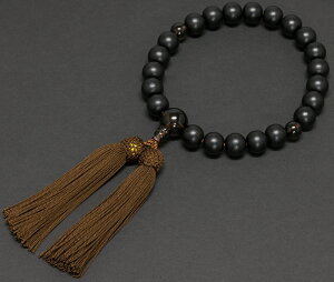 yŋzzyOzyjOz  h22@d@t[ ˔ y[֑z  O Q   ~ X[L[NH[c jp