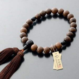 y}\b10%N[|zzzyOzyjOz  O V`22 IjLXd t[ Q   ~ p[Xg[ jp