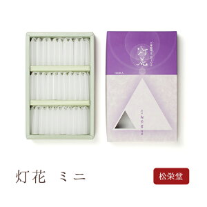 yŋzz VR  [\N XC F ̂  Mtg A}  h h yY s G