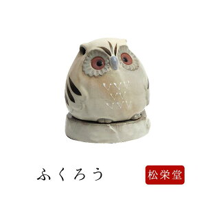 y10/4`10/10b|Cg2{z F ӂ낤yOKz s h { Mtg v[g ֐ CeA A} CZX h T_Ebh  