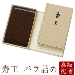 yŋzzySVOz     ol h Y VR F ̂  Mtg A} q  Mtg