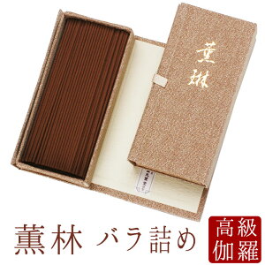 yŋzzySVOz    O ol h Y VR F ̂  Mtg A} q  Mtg