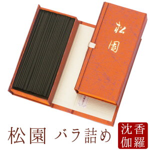 yŋzzySVOz     ol h Y VR F ̂  Mtg A} q  Mtg
