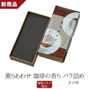    O肠킹 ̍ ol Y VR F ̂  Mtg A} { h yY s G  Mtg