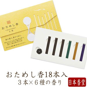 yŋzz  y{z ߂   R Y VR F ̂  Mtg A} h yY s G  Mtg