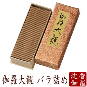 yŋzz  y{z   ol Y VR F ̂  Mtg A} h yY s G  Mtg