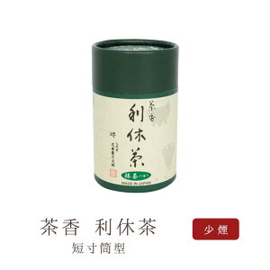 y쐰z    x ~j ol 80g   Y VR F ̂  Mtg A}  Mtg