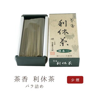 y쐰z    x ol 80g   Y VR F ̂  Mtg A}  Mtg