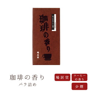 V  ̍ ol  Y VR  ̂  Mtg A}   Mtg