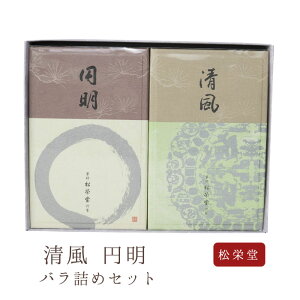 yŋzz   p i i h y ~ ol Zbgz ip  ̂Ή r VR F ̂  Mtg yY s G