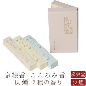    납3   Y VR F ̂  Mtg A} h h  Mtg