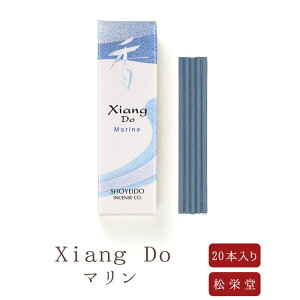 yhz    Xiang Do V hD } 20{ ̂  Mtg A} h yY s G  Mtg