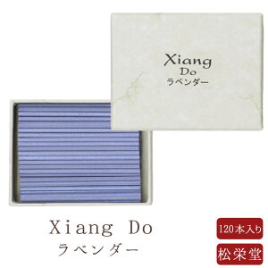 yhz    Xiang Do V hD x_[ 120{ 1 ̂  Mtg A} h yY s G  Mtg