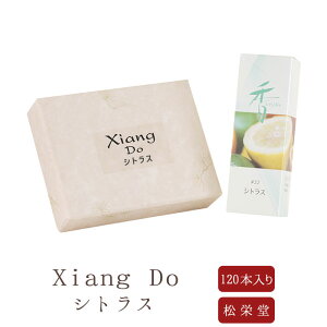 yhz    Xiang Do V hD VgX 120{ 1 ̂  Mtg A} h yY s G  Mtg