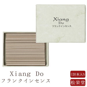 yhz    Xiang Do V hD tNCZX 120{ 1 ̂  Mtg A} h yY s G  Mtg