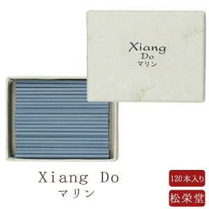 yhz    Xiang Do V hD } 120{ 1 ̂  Mtg A} h yY s G  Mtg