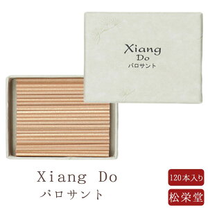 yhz    Xiang Do V hD pTg 120{ 1 ̂  Mtg A} h yY s G  Mtg