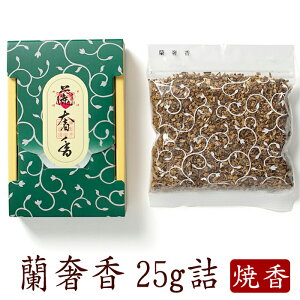 č č   񂶂Ⴑ  25g Y VR F ̂  Mtg A} h yY s G  Mtg