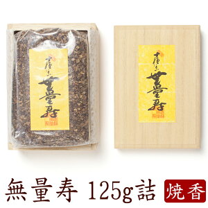 yŋzzč č  \퍁 ʎ ނ傤 ˔ 125g Y VR F ̂  Mtg A} h yY s G  Mtg