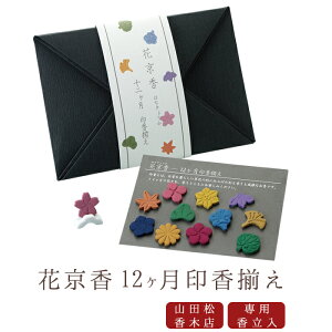 yRcؓXz    ԋ 12 { VR h ̂  Mtg A} s CZX CZXz_[ CZXX^h  Mtg