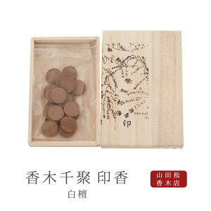 yRcؓXz     ؐ VRh 7.5g { VR ̂  Mtg A} s h CZX CZXz_[ CZXX^h 